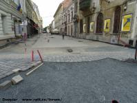 Imagine atasata: Reabilitare centru - 2015.06.20 - 18.jpg